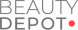 Logo BeautyDEPOT