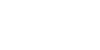 Clarson