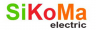 Logo www.sikoma.sk