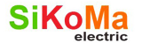 ověřený obchod www.sikoma.sk