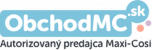 ObchodMC.sk