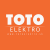 ověřený obchod TOTO elektro