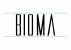 Bioma