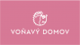 ověřený obchod Voňavý domov