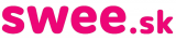 Logo Swee.sk