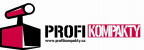 ověřený obchod ProfiKompakty