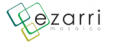 ověřený obchod moz-shop