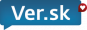 Logo VER.sk