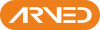 Logo ARVEDSHOP
