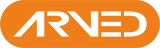 ARVEDSHOP