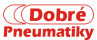 Dobré pneumatiky