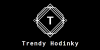 ověřený obchod Trendy Hodinky