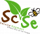ověřený obchod e-shop ScSe.sk