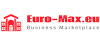 ověřený obchod EURO-MAX.EU