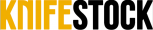 Logo Knifestock
