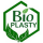 BIOplasty