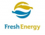 ověřený obchod Fresh-Energy.cz