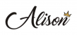 ověřený obchod Alison fashion