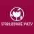 StabilizovaneKvety.sk