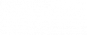 ověřený obchod Invictaonline