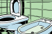 ověřený obchod bidet.sk