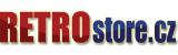 ověřený obchod Retrostore.cz
