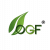 ověřený obchod OGF
