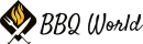 BBQ World