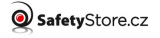 SafetyStore.cz