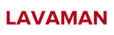 Lavaman.sk