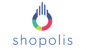 ověřený obchod Shopolis