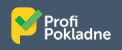 ověřený obchod Profipokladne.sk