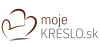 ověřený obchod MojeKreslo.sk