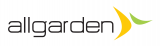 ověřený obchod allgarden.sk