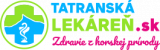 Tatranská lekáreň