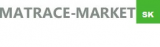 Matrace Market