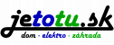 ověřený obchod jetotu.sk