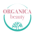 ověřený obchod organicabeauty.eu