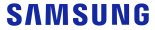 Logo Samsung.sk