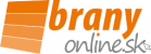BranyOnline.sk
