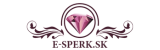 E-sperk.sk