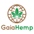 GaiaHemp.sk - BIO produkty z konope