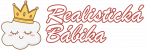 Realisticka Babika