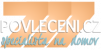 ověřený obchod 777povleceni.cz