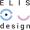 Logo ELIS DESIGN