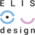 ELIS DESIGN