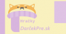 ověřený obchod DarčekPre.sk