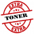 Logo Extratoner.sk