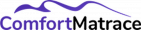 Logo ComfortMatrace