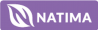 Logo Natima